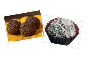 collage-2015-06-30 (2)