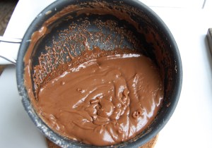 PHOTO__4_Brazilian_Chocolate_Truffles