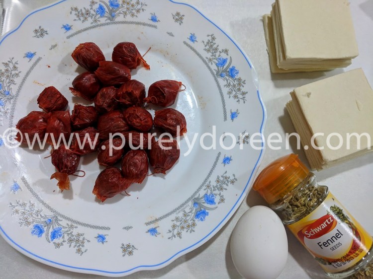 IMG_20180101_171714 (1)