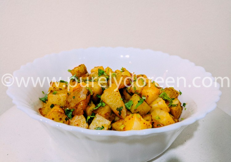 IMG_20180406_202925-8