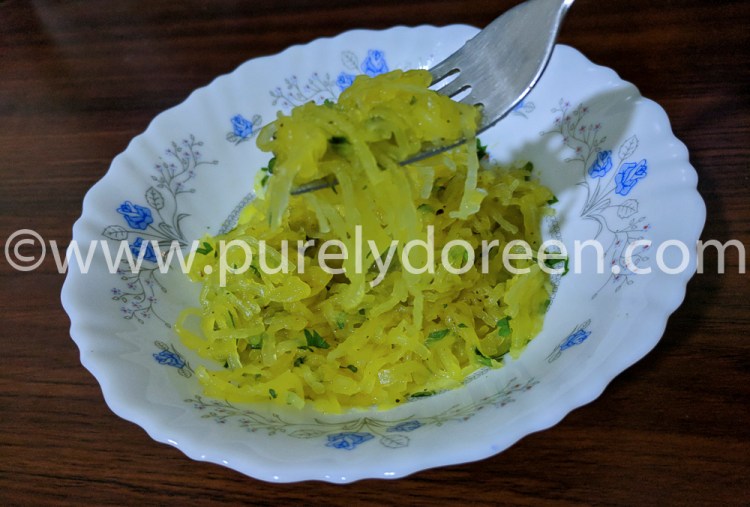 IMG_20180414_203534-2